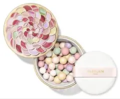 Guerlain メテオリット ビーユのサムネイル