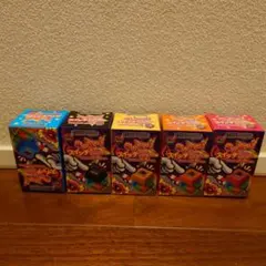 ジャグラー グッズ まとめ売り ジャグラーグッズ まとめ売り - メルカリ