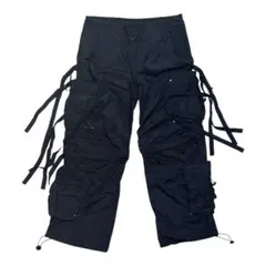 2026年最新】テクノパンツの人気アイテム - メルカリ