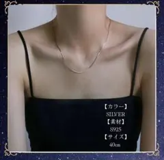 Item thumbnail for item b8d54db8-bca1-4f2b-8a9e-c18c9174d13a