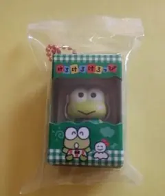 Item thumbnail for item 4c4ca6a2-9c1d-4dc6-99fc-bb22091271bd