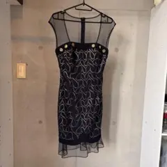 キャバドレス Sサイズ