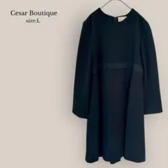 Item thumbnail for item 0a9e3ec6-8e01-4bd9-8fcc-07512919d4f7