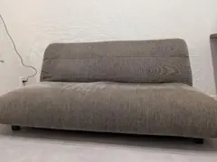 ソファ　NOYES　potage　2人掛け