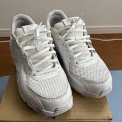 エアマックスエクシー AIRMAX EXCEE