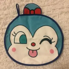 ☆k様専用☆ アンパンマン コキンちゃん タオル ハンカチ