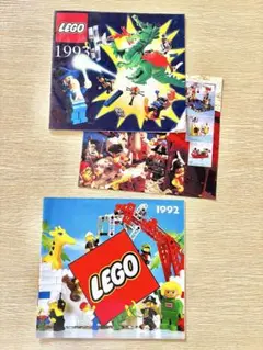 Item thumbnail for item c2f1d12b-a348-4459-8349-c2d0b00efe95