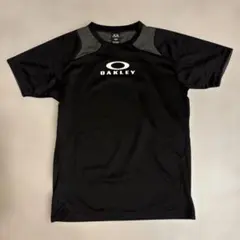 00s OAKLEY オークリー Tシャツ archive 短丈 黒 y2k M - メルカリ