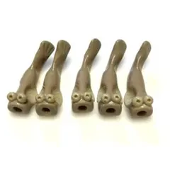 Item thumbnail for item ceef3da4-ccab-4583-8348-60855676d1ff