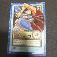 Item thumbnail for item 7fa6d79a-61b1-48c4-9cce-1a9395fc3030