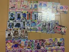 アイカツカード 旧カード まとめ売り