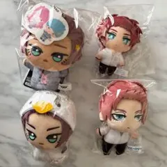 まんぼー様 リクエスト 2点 まとめ商品