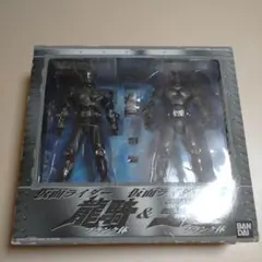 Item thumbnail for item bedf8c0e-d3f0-4356-98b5-d1c0d0564d07