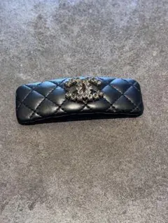 2026年最新】chanel ノベルティ ヘアピンの人気アイテム - メルカリ