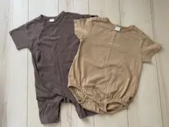 Item thumbnail for item ef02e312-010d-446d-805b-c389646c0131