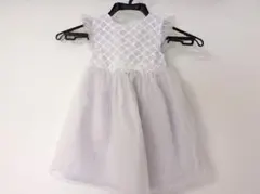 petit main ドレス