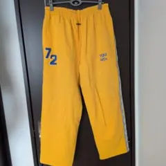 Ecko Unltd スウェットパンツ リバーシブル XL相当のサムネイル