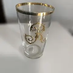 Item thumbnail for item fcca80e1-0600-4abe-a18f-256787d40d4f