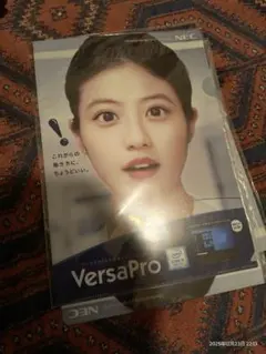 Item thumbnail for item 8d3c85d8-0228-4023-8a4f-ea58bf2bb681