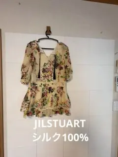JILSTUARTチュニックのサムネイル