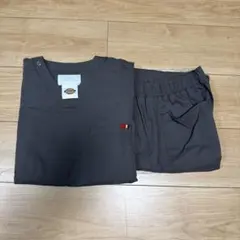 Item thumbnail for item 3bf63a6a-8e61-4bb2-9f99-9c751ff08d66