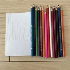 Item thumbnail for item 6f372c28-3ca9-42f3-8314-072638f3346e