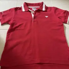 yu様 リクエスト 2点 まとめ商品