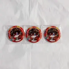 AMPTAK×COLORS あっと