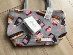 2026年最新】フェイラートートバックの人気アイテム - メルカリ