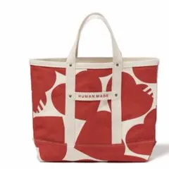 Coca-Cola TOTE BAG　トートバック