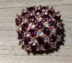 Apple K様 リクエスト 2点 まとめ商品