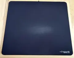 Artisan キ83 XLサイズ black softのサムネイル