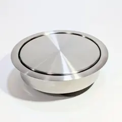 Item thumbnail for item 3d0cb89a-918c-441f-b4dc-b3bc740ed3ce