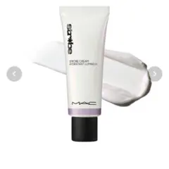 MAC Strobe Cream ユーブライト 50mlのサムネイル