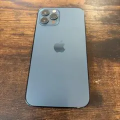 値下げ交渉可！Apple iPhone 12 Pro 256GB グラファイト