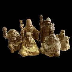 Item thumbnail for item 7b1b4283-00bd-43e7-b272-38411db25502