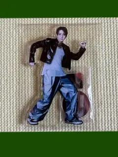 2026年最新】高尾颯斗 アクスタの人気アイテム - メルカリ