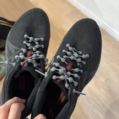 Item thumbnail for item b8c82a39-bf7d-4d4c-975a-1f87e1063ca2