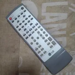 YNo.859 LG リモコンのサムネイル