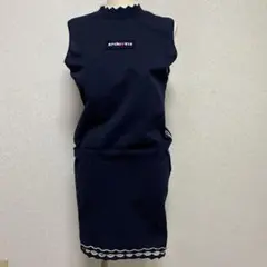 2025年最新】アルチビオの人気アイテム - メルカリ