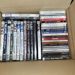 2025年最新】w-inds.dvdの人気アイテム - メルカリ