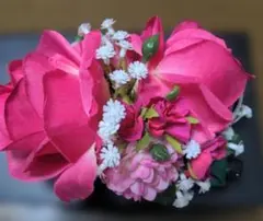 Item thumbnail for item 8bf14029-705b-4b91-b901-5f602d258060