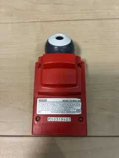 ポケットカメラ ゲームボーイ 赤