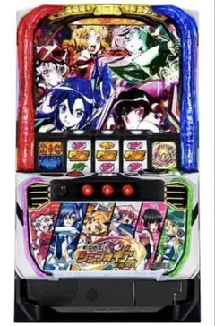 2026年最新】シンフォギア3 実機の人気アイテム - メルカリ
