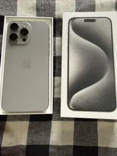 2026年最新】iPhone 15 pro max ジャンクの人気アイテム - メルカリ