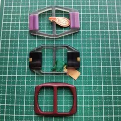 ふもふもさん様 リクエスト 5点 まとめ商品