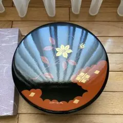 2026年最新】秀衡の人気アイテム - メルカリ