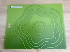 Item thumbnail for item 97979510-c796-4184-8659-443a3770bf54