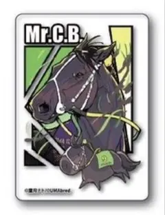 にゃーお様 リクエスト 3点 まとめ商品