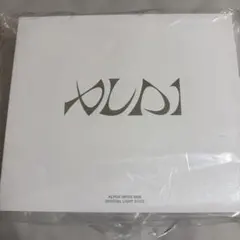 ALD1 ペンライト ALPHA DRIVE ONE ペンラ - メルカリ